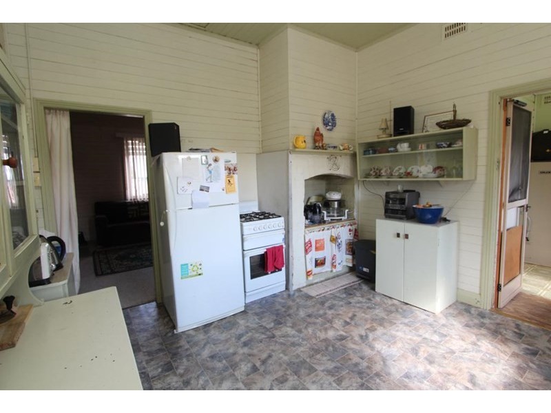 116 Petrie Street, Tenterfield NSW 2372
