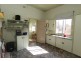 116 Petrie Street, Tenterfield NSW 2372