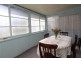 116 Petrie Street, Tenterfield NSW 2372