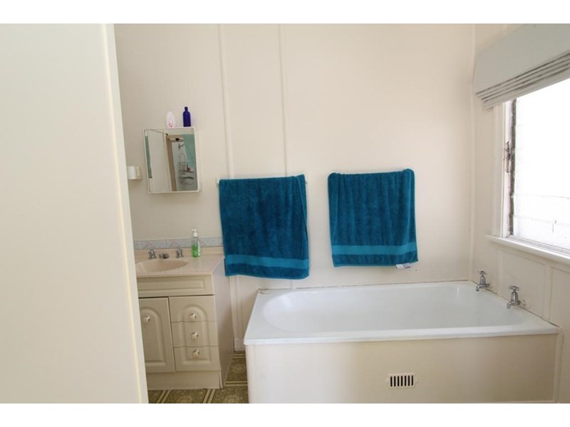116 Petrie Street, Tenterfield NSW 2372