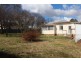 116 Petrie Street, Tenterfield NSW 2372