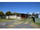 3 CLIVE Street, Tenterfield NSW 2372