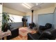 3 CLIVE Street, Tenterfield NSW 2372