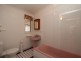 3 CLIVE Street, Tenterfield NSW 2372