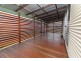 3 CLIVE Street, Tenterfield NSW 2372
