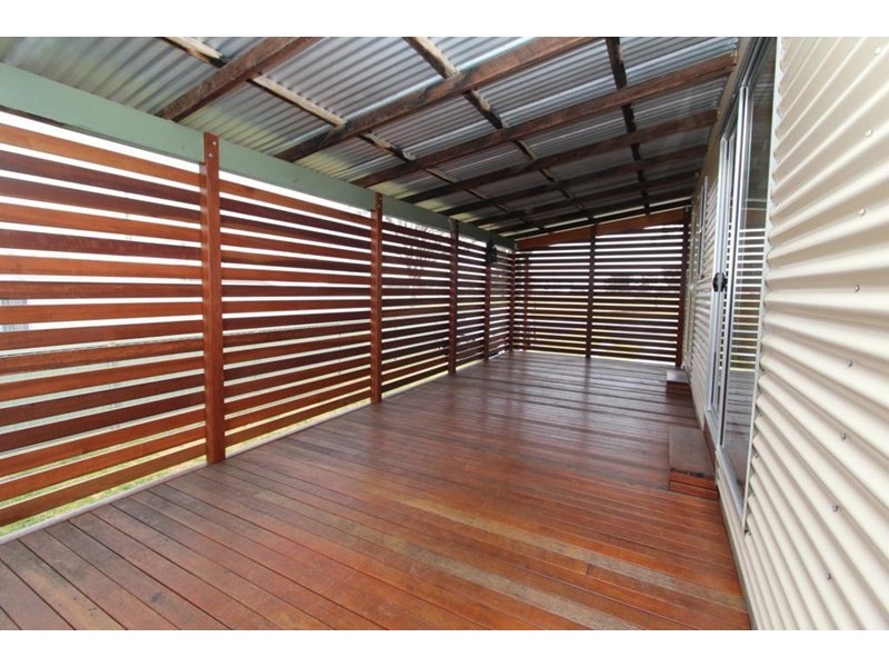 3 CLIVE Street, Tenterfield NSW 2372