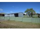 3 CLIVE Street, Tenterfield NSW 2372