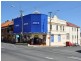 210 Rouse Street, Tenterfield NSW 2372