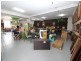 210 Rouse Street, Tenterfield NSW 2372