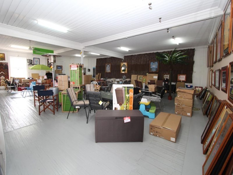 210 Rouse Street, Tenterfield NSW 2372
