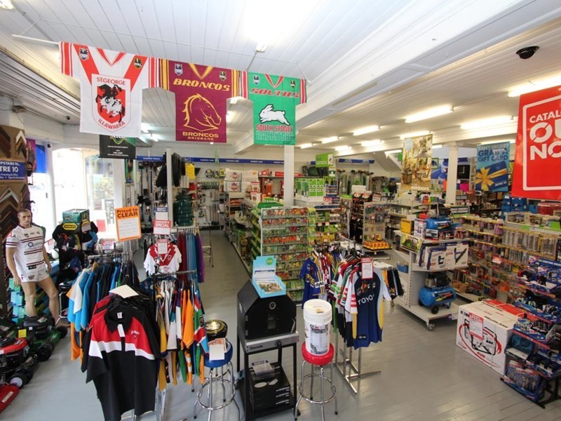 210 Rouse Street, Tenterfield NSW 2372