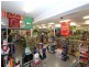 210 Rouse Street, Tenterfield NSW 2372