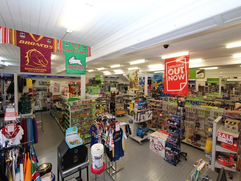 210 Rouse Street, Tenterfield NSW 2372