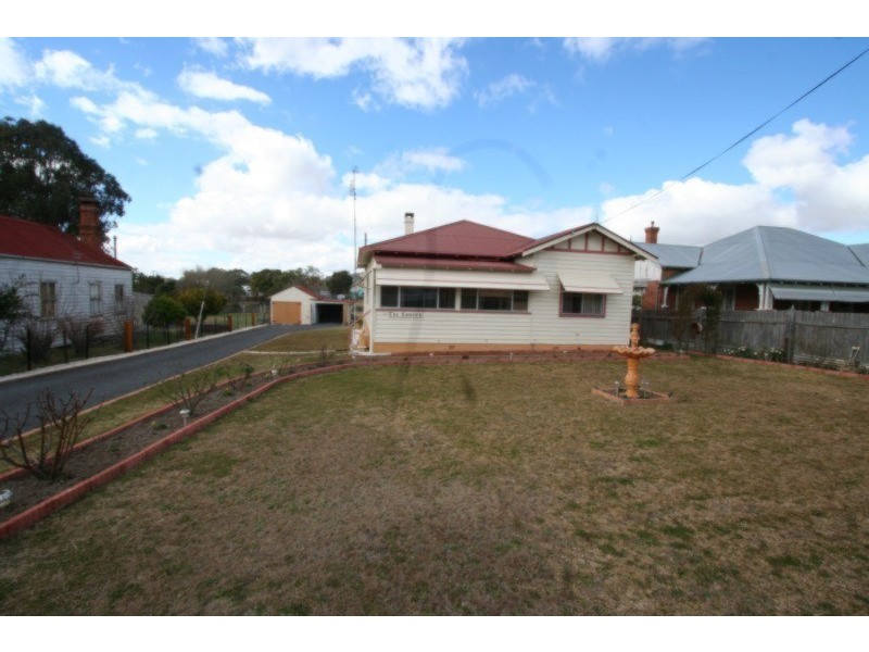 Tenterfield NSW 2372