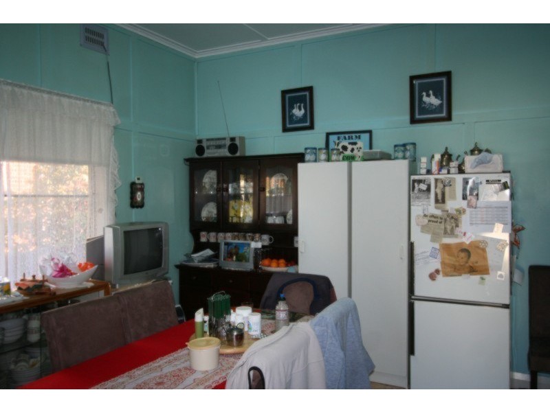 Tenterfield NSW 2372