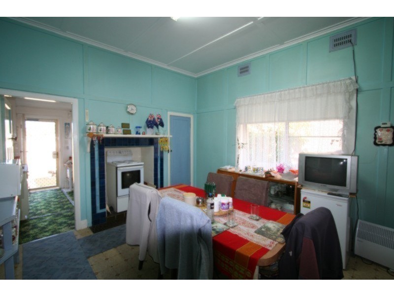 Tenterfield NSW 2372