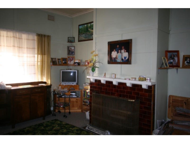 Tenterfield NSW 2372