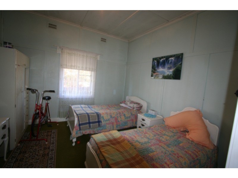 Tenterfield NSW 2372