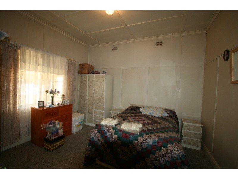 Tenterfield NSW 2372