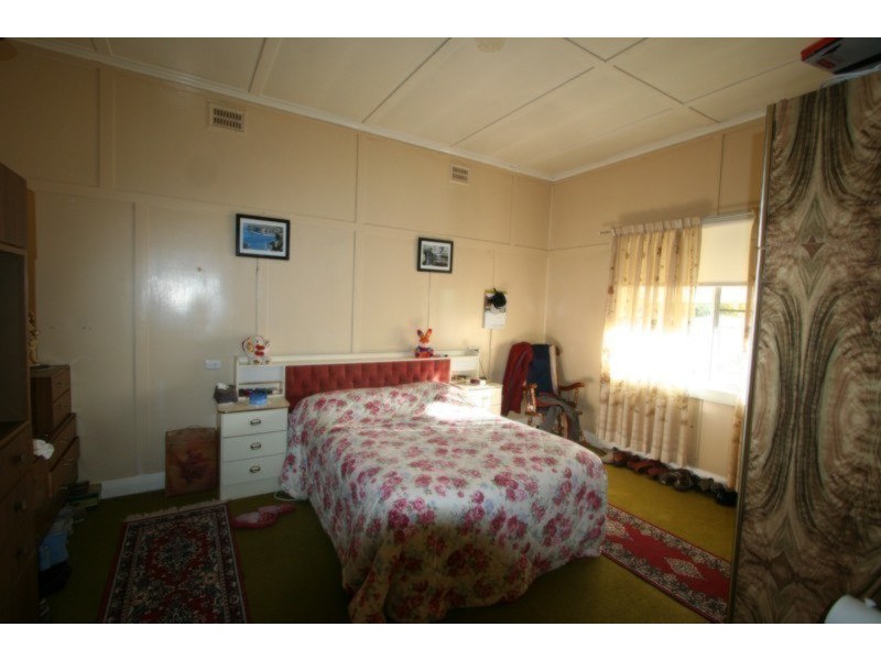 Tenterfield NSW 2372