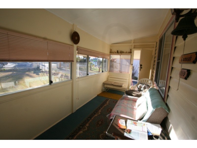 Tenterfield NSW 2372