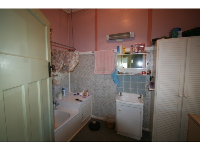 Tenterfield NSW 2372