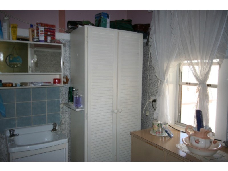 Tenterfield NSW 2372