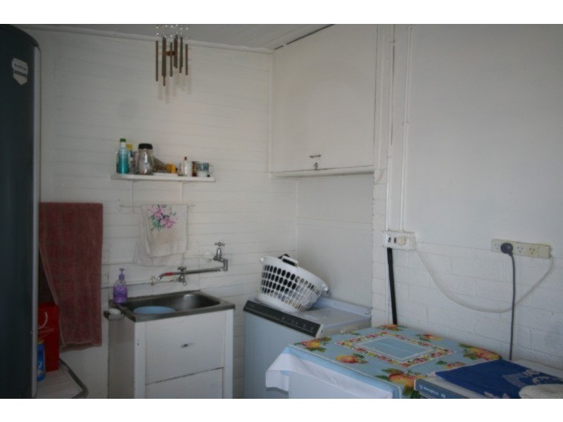 Tenterfield NSW 2372