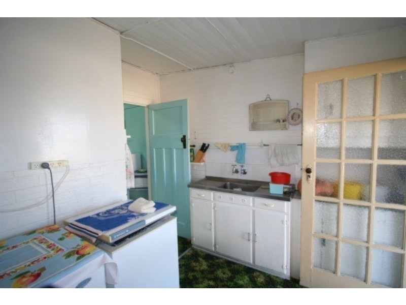 Tenterfield NSW 2372