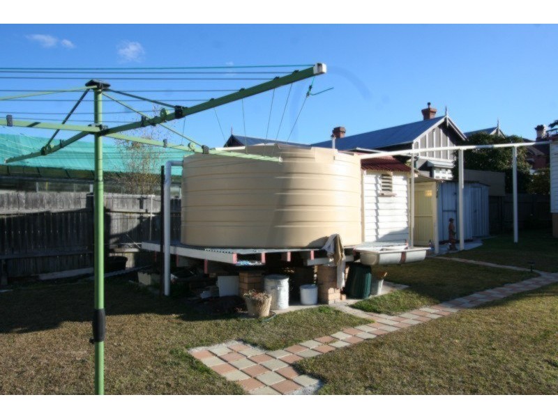 Tenterfield NSW 2372