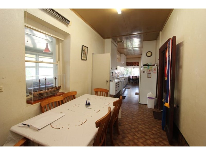 17 Naas Street, Tenterfield NSW 2372