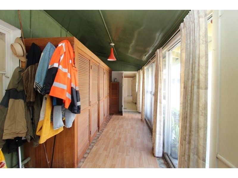 17 Naas Street, Tenterfield NSW 2372