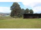 17 Naas Street, Tenterfield NSW 2372