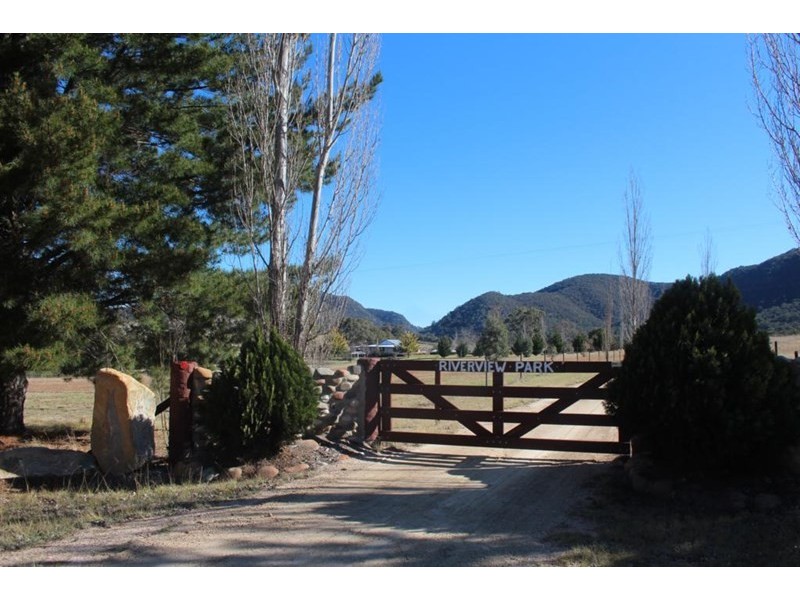 7437 New England Highway, Tenterfield NSW 2372