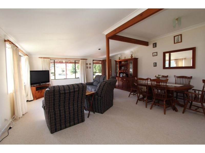 7437 New England Highway, Tenterfield NSW 2372