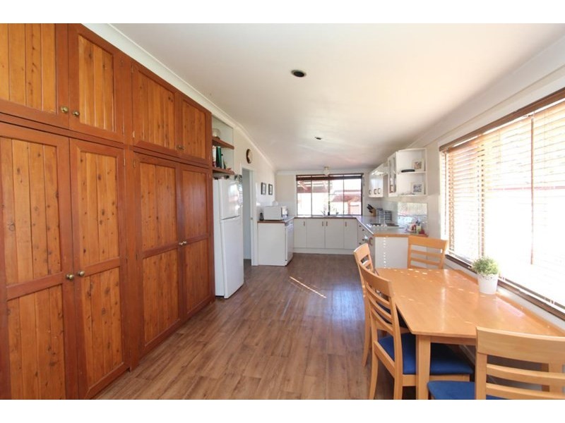 7437 New England Highway, Tenterfield NSW 2372