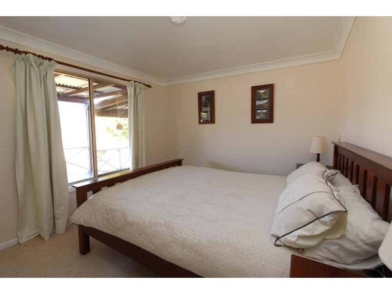 7437 New England Highway, Tenterfield NSW 2372