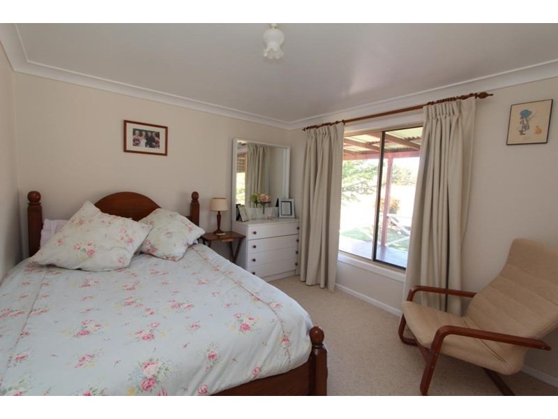 7437 New England Highway, Tenterfield NSW 2372