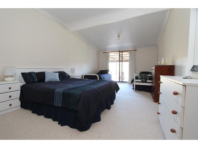 7437 New England Highway, Tenterfield NSW 2372