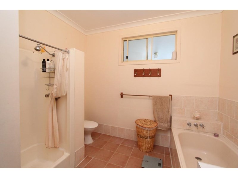 7437 New England Highway, Tenterfield NSW 2372