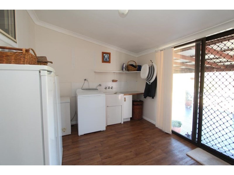 7437 New England Highway, Tenterfield NSW 2372