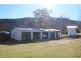 7437 New England Highway, Tenterfield NSW 2372