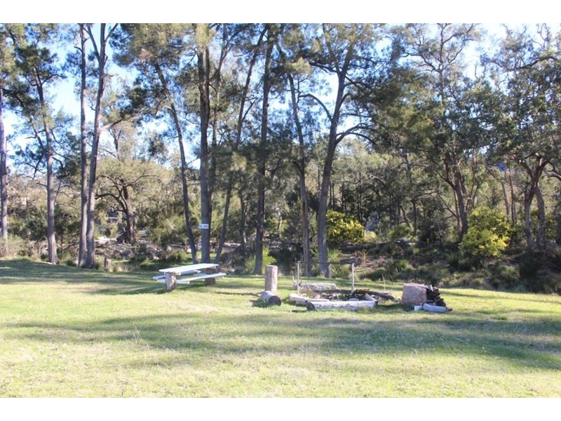 7437 New England Highway, Tenterfield NSW 2372