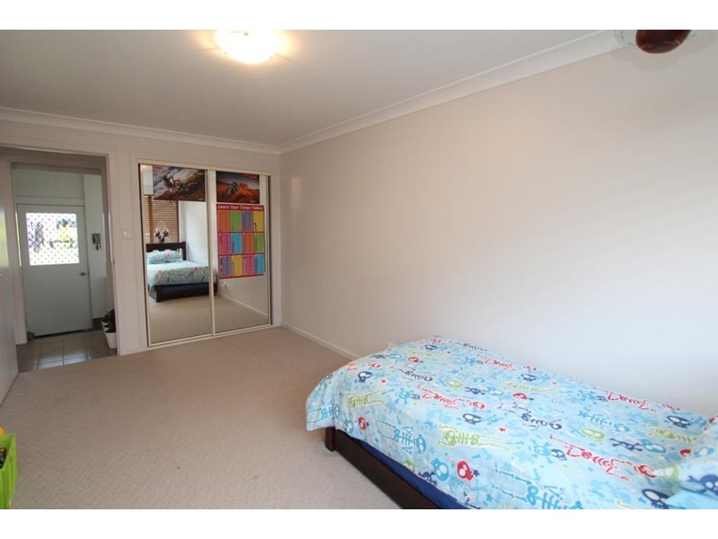 173 HIGH Street, Tenterfield NSW 2372