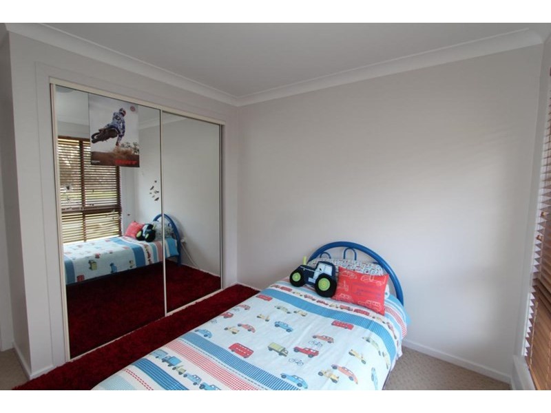 173 HIGH Street, Tenterfield NSW 2372