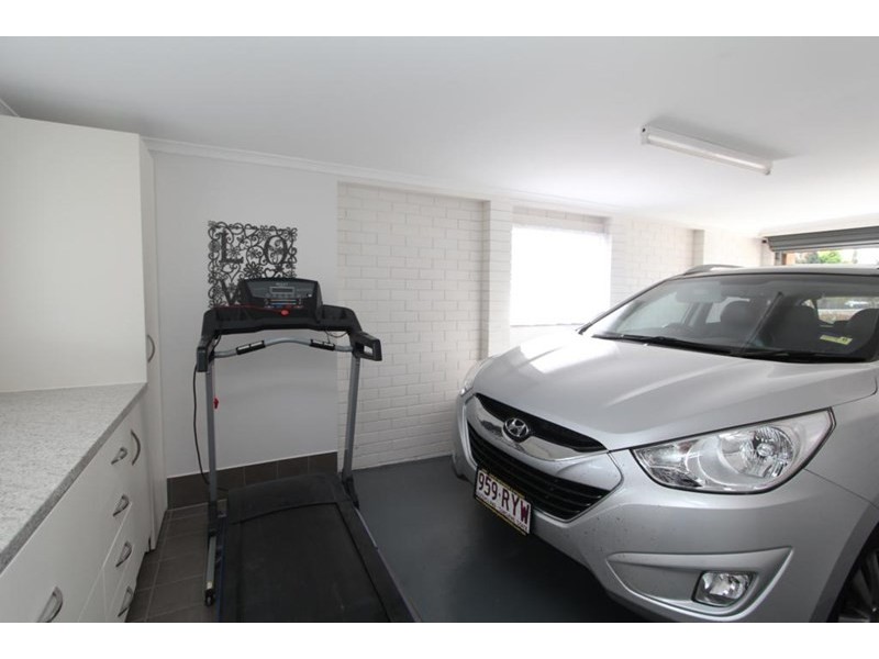 173 HIGH Street, Tenterfield NSW 2372