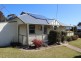 83 Martin Street, Tenterfield NSW 2372