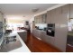 83 Martin Street, Tenterfield NSW 2372