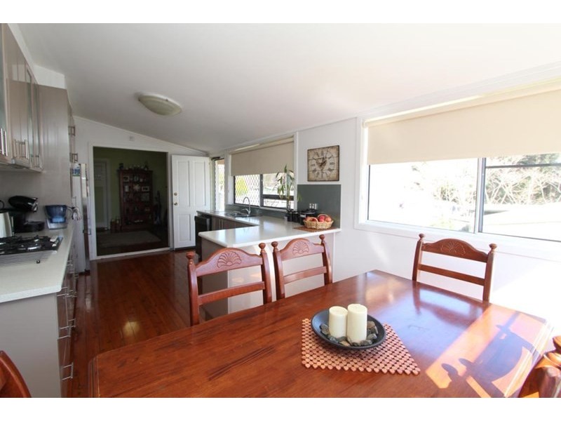 83 Martin Street, Tenterfield NSW 2372