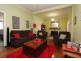 83 Martin Street, Tenterfield NSW 2372